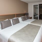 Catalonia Diagonal Centro Hotel Picture 9