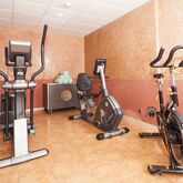 Fenix Torremolinos Hotel - Adults Only Picture 14