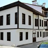 Argos Hotel Picture 7
