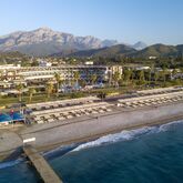 Armas Labada Hotel Picture 9