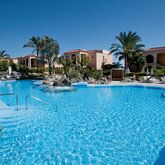 Palm Oasis Maspalomas Hotel Picture 13