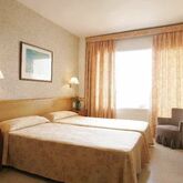 Vista Odin Hotel Picture 5