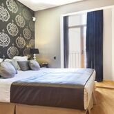 Splendom Suites Barcelona Picture 7