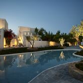 Knossos Beach Bungalows Suites Resort & Spa Picture 3