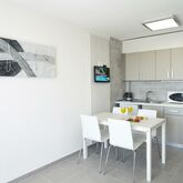 HSM Lago Park I & II Apartments Picture 16