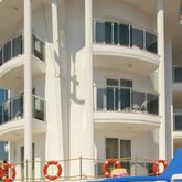 Nevada Boutique Hotel Picture 19