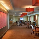 Hilton Orlando Hotel Picture 14