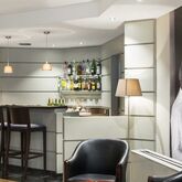 Arenas Atiram Hotel Picture 7