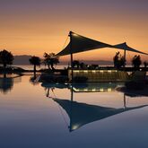 Sani Dunes Picture 10