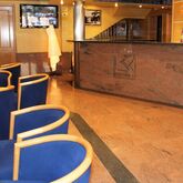 Ridomar Hotel Picture 6