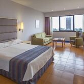 Memories Miramar Havana Hotel Picture 3