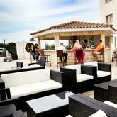 Oracle Exclusive Apartment Resort Picture 8
