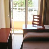 Hermes Hotel Picture 9
