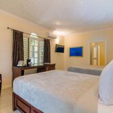 Travellers Beach Resort Hotel Picture 4