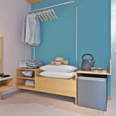 Palm Beach Kos Hotel Picture 5