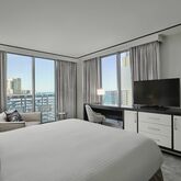 Loews Miami Beach Hotel Picture 4