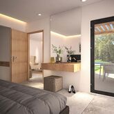 Natura Park Village Hotel Picture 14