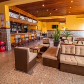 Eirasol Apartments Picture 8