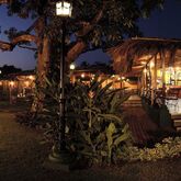 Heritage Village Club Hotel Picture 9