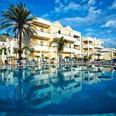 Pefkos Blue Studios Picture 0