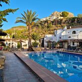Sunsea Village Picture 0