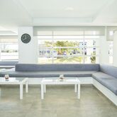 Habitat Apartments Picture 4