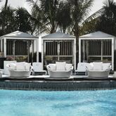 Loews Miami Beach Hotel Picture 2
