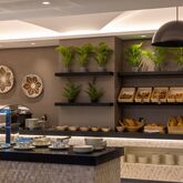 Eliros Mare Hotel Picture 15
