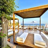 Laur Hotel Experience (ex Didim Beach Resort) Picture 10