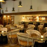 Sheraton Buganvilias Resort Hotel Picture 7