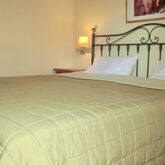 Augustino Bungalows Picture 14