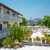 Tassia Studios Laganas Picture 2