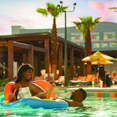Endless Summer Resort - Dockside Inn & Suites Picture 6
