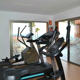Marina Elite Cycling & Sport Resort Picture 17