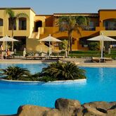 Grand Plaza Resort Picture 9