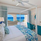 Saint Peters Bay Luxury Resort and Residences Picture 7