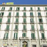 Cavour Hotel Picture 0