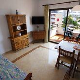 Marina Apartments Picture 7