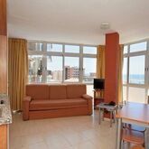 Doramar Apartments Picture 16