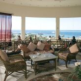 Jewels Sahara Boutique Resort Picture 7