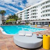 Holidays at Axelbeach Maspalomas Apartments in Playa del Ingles, Gran Canaria
