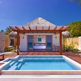 Sheraton Maldives Full Moon Resort Hotel Picture 6