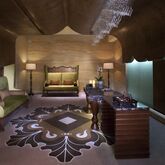 Eastern Mangroves Hotel & Spa By Anantara Picture 2