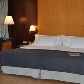 Silken Ramblas Hotel Picture 2