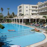 Kos Hotel Junior Suites Picture 6
