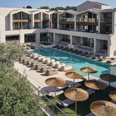 Contessina Hotel Picture 0