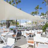 Hipotels Cala Millor Park Aparthotel Picture 13