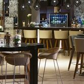 Renaissance Jaragua Casino Hotel Picture 9