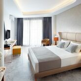 Lalila Blue Suites Picture 8
