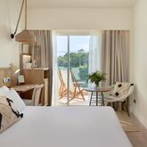 Sol Beach House Ibiza Hotel - Adults Only Picture 6